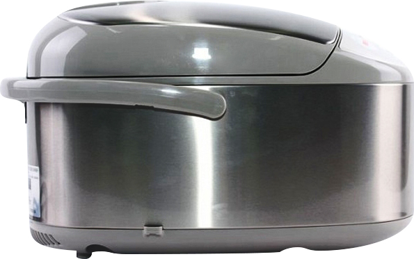 Nồi cơm điện Zojirushi 1 lít NP-HBQ10-XA