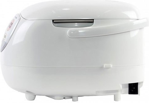 Nồi cơm điện Zojirushi 1 lít NS-ZAQ10-WZ