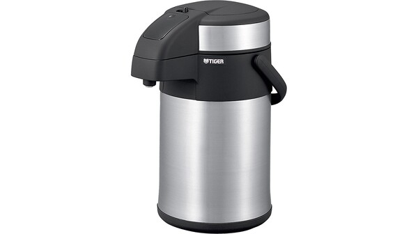 Bình thủy chứa Tiger MAA-A302