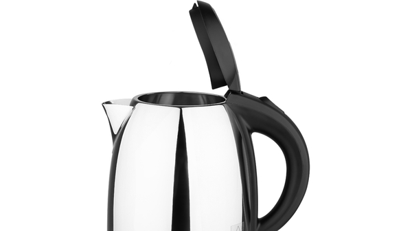 Bình đun siêu tốc Philips 1.2 lít HD9303/03