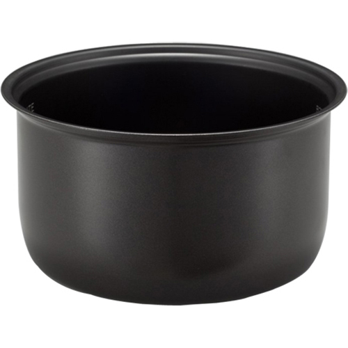 Nồi cơm điện Zojirushi 1 lít NL-AAQ10-CA