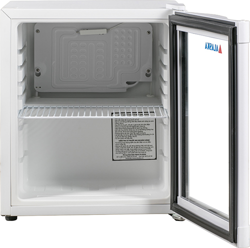Tủ mát Alaska 50 lít LC-50