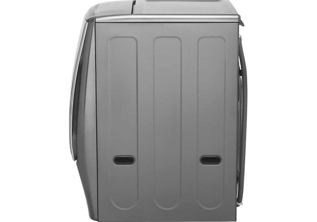 Máy giặt sấy LG Inverter giặt 21 kg - sấy 12 kg F2721HTTV