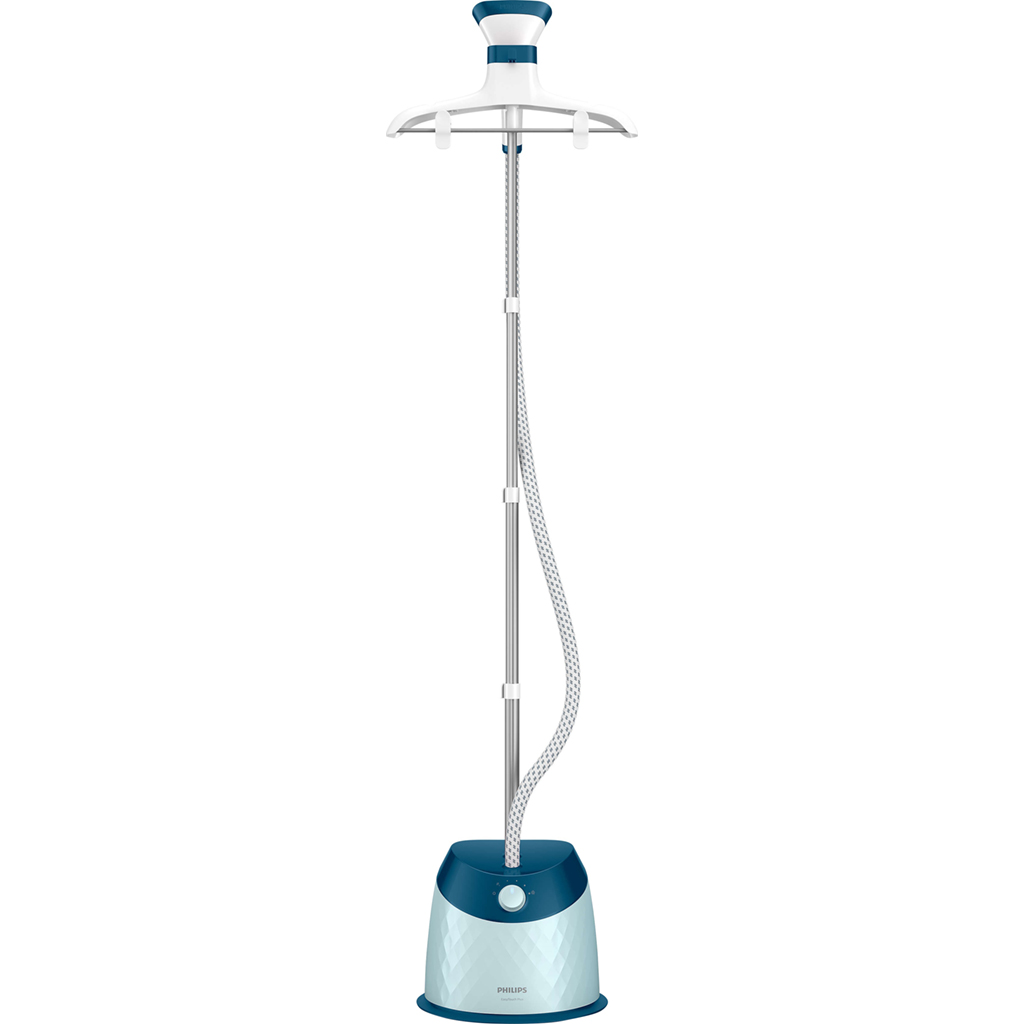 Bàn là hơi nước đứng Philips GC518/29 1600W