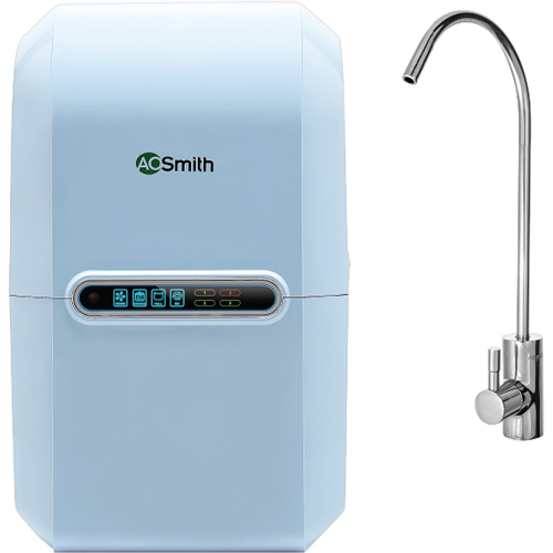 Máy lọc nước A. O. Smith A2 5 lõi