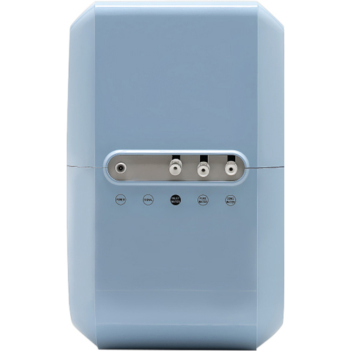 Máy lọc nước RO A.O.Smith 5 lõi A1