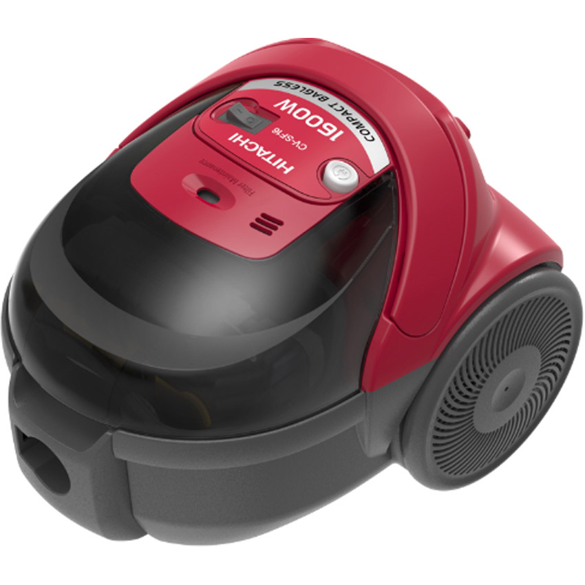 Máy hút bụi Hitachi CV-SF16 (24CV-BRE)