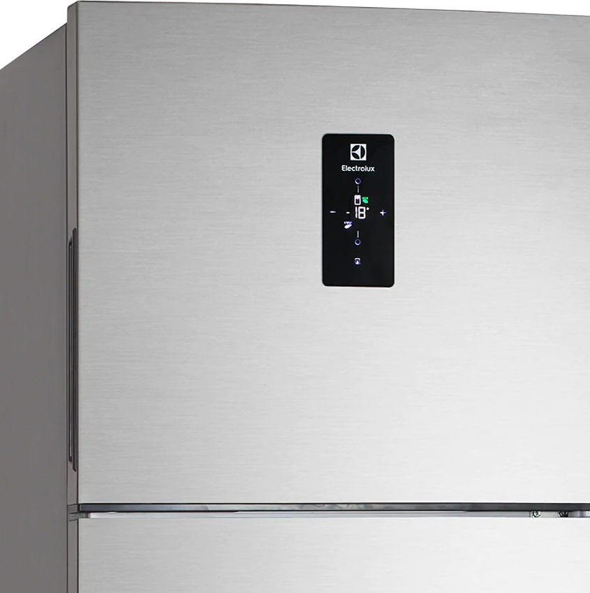 Tủ lạnh Electrolux Inverter 340 lít EME3700H-A