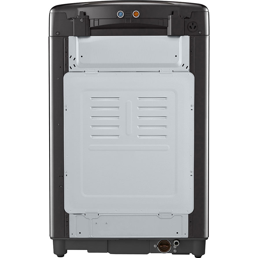 Máy giặt LG Inverter 19 kg TH2519SSAK