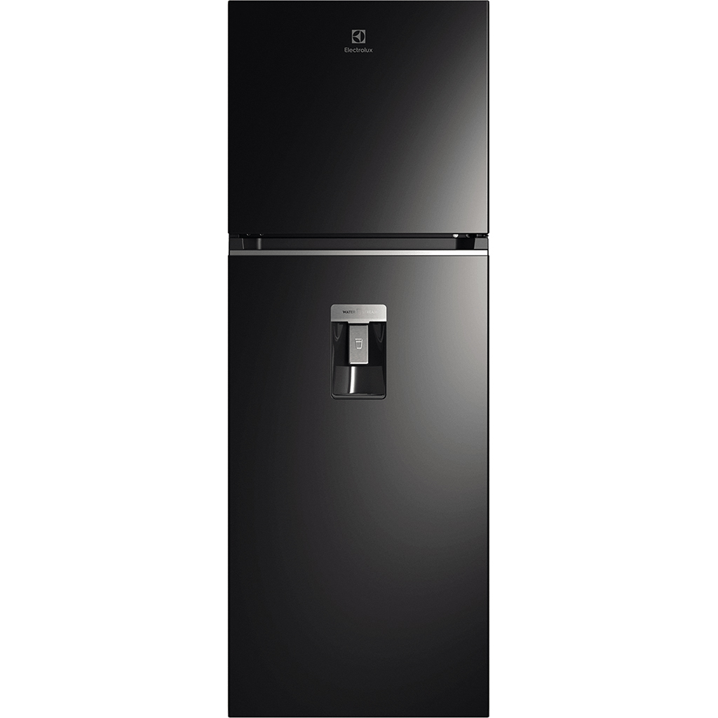 Tủ lạnh Electrolux Inverter 341 lít ETB3740K-H