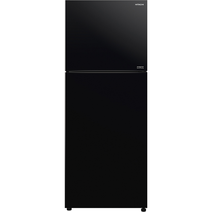 Tủ lạnh Hitachi Inverter 349 lít R-FVY480PGV0 GBK