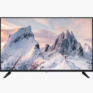 Tivi Xiaomi EA32 2022 (32 inch)