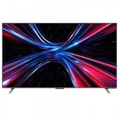 Tivi Xiaomi Redmi 4K X85 inch X85