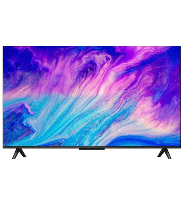 Google Tivi iFFALCON 4K 50 inch 50U62