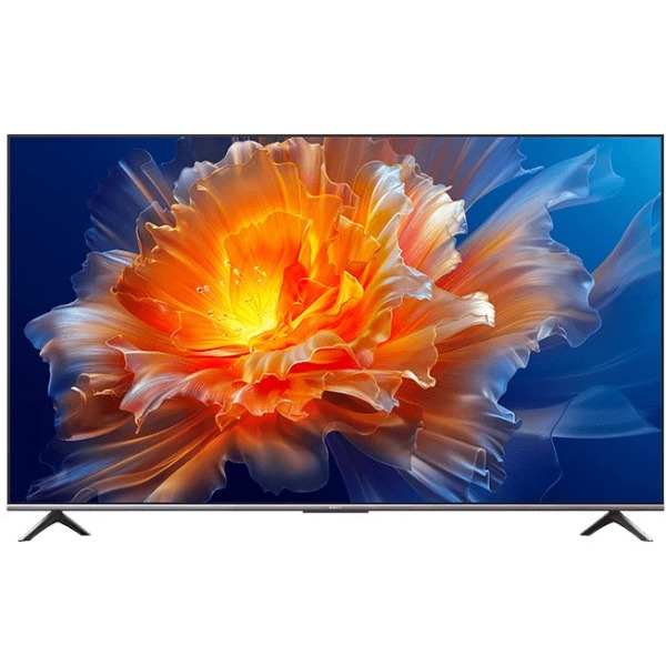 Tivi Xiaomi S55 55 inch 4K