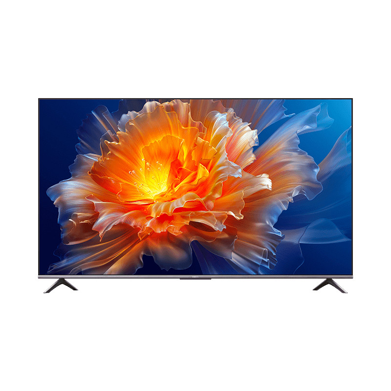 Smart Tivi Xiaomi 4K 65 inch S65