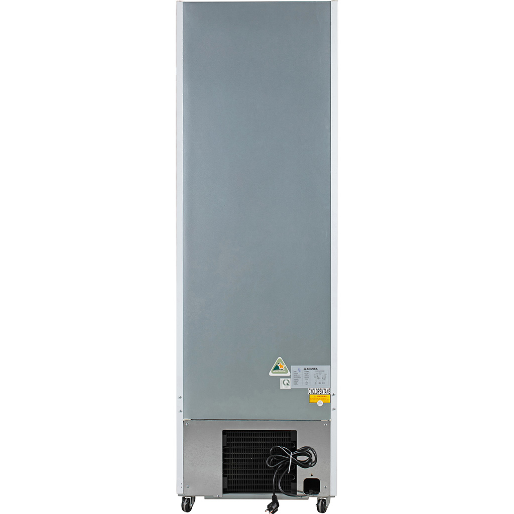 Tủ Mát Alaska Inverter 342 Lít LC-633HI