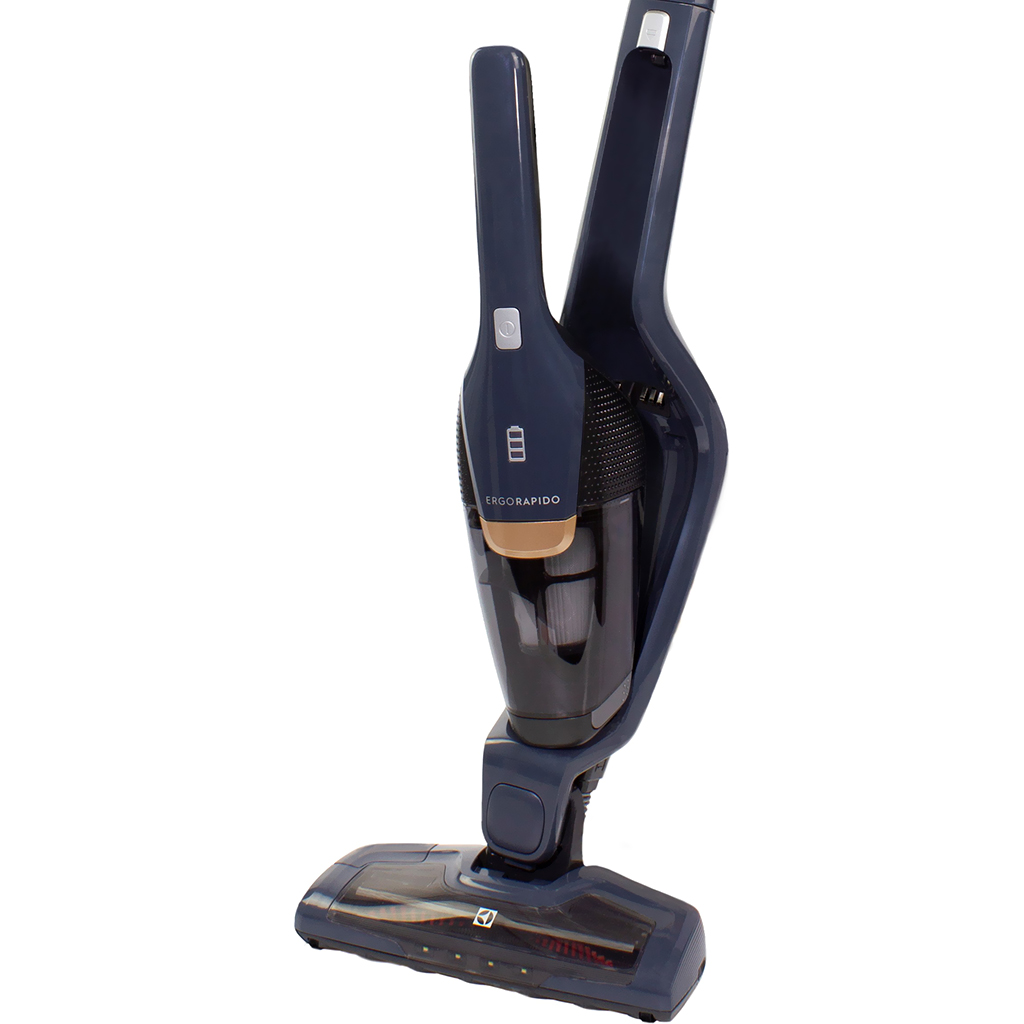 Máy hút bụi Electrolux ZB3513DB