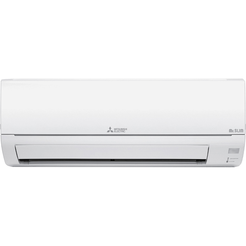 Điều hòa Mitsubishi electric 18000BTU 1 chiều MS-JS50VF