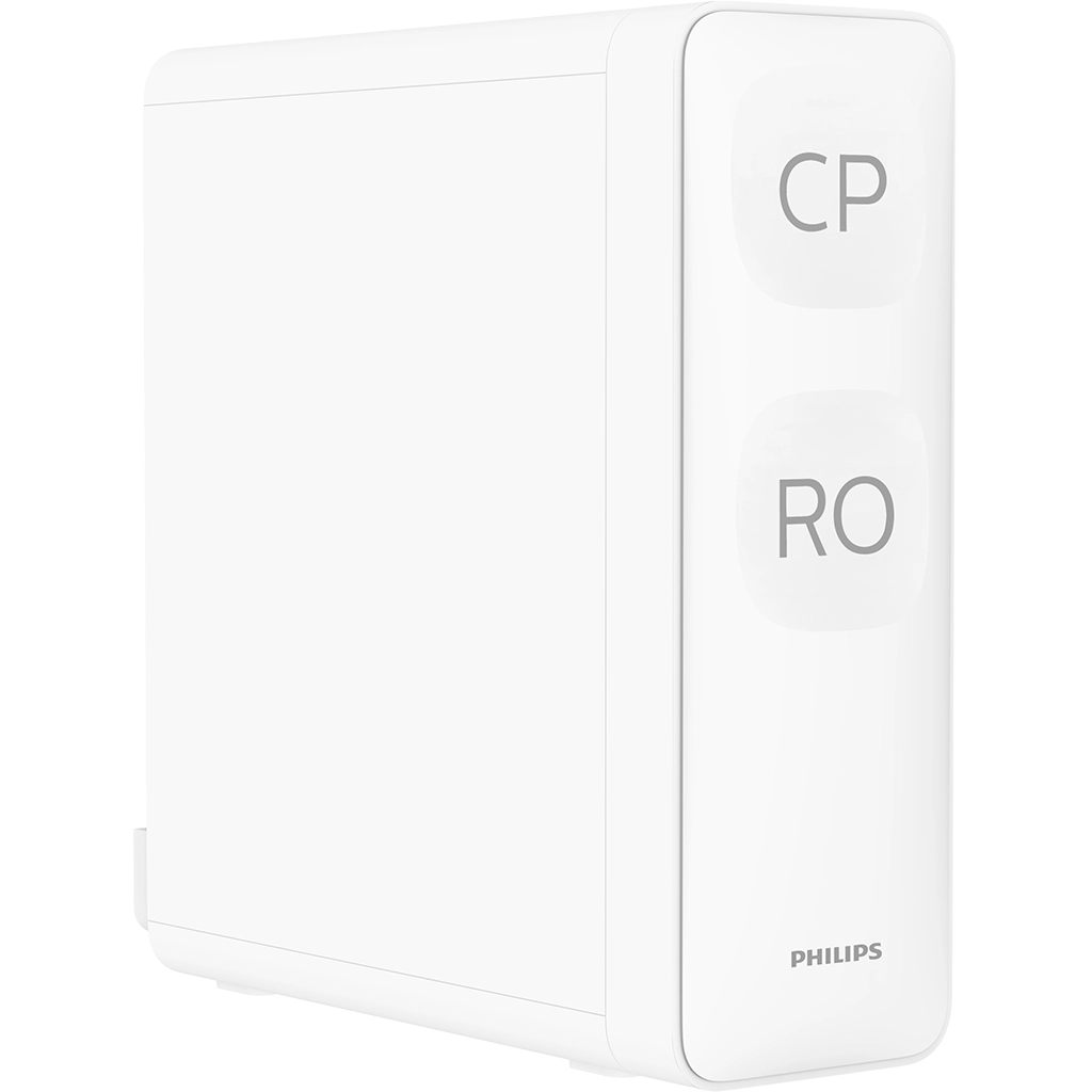 Máy lọc nước RO Philips AUT3015