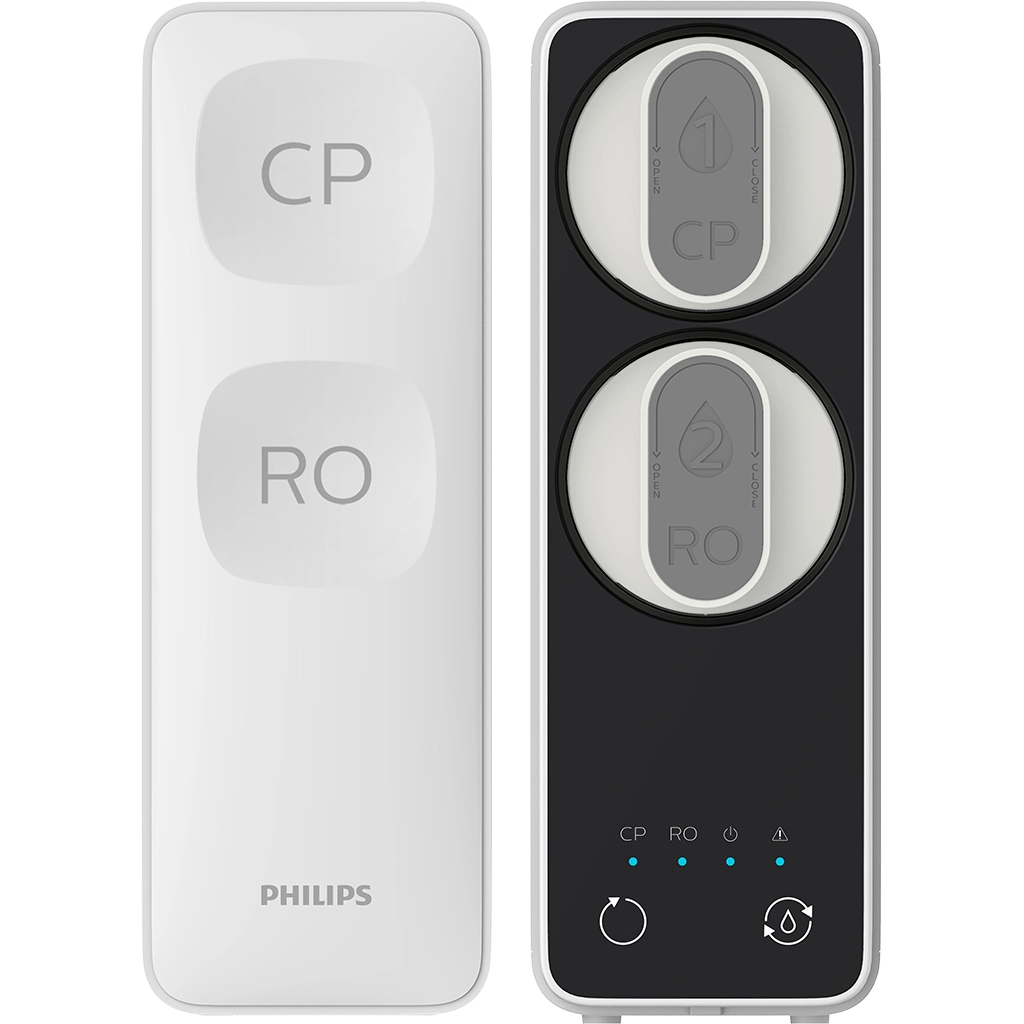 Máy lọc nước RO Philips AUT3015