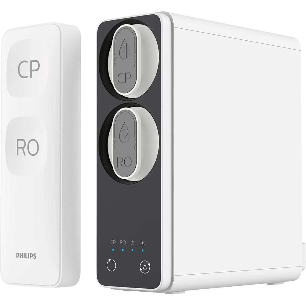 Máy lọc nước RO Philips AUT3015