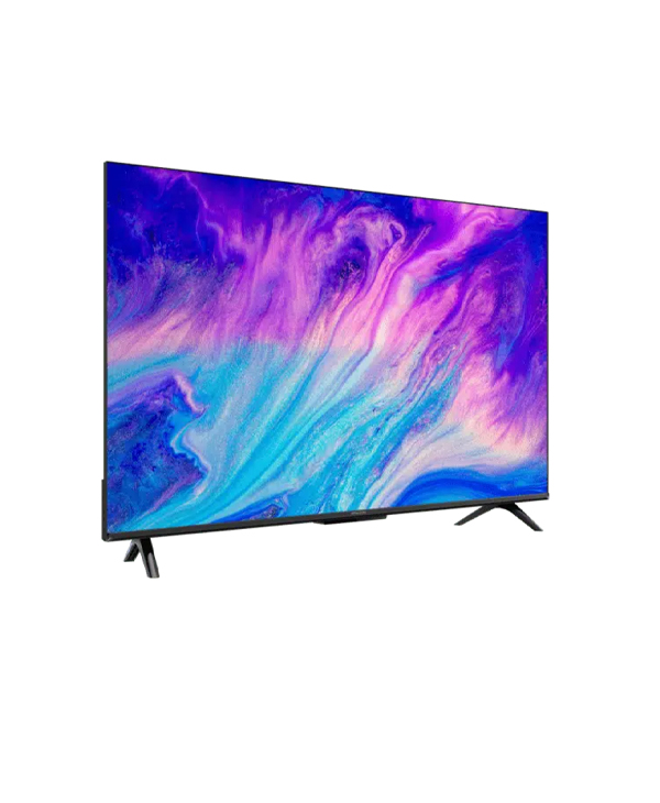 Google Tivi iFFALCON 4K 50 inch 50U62