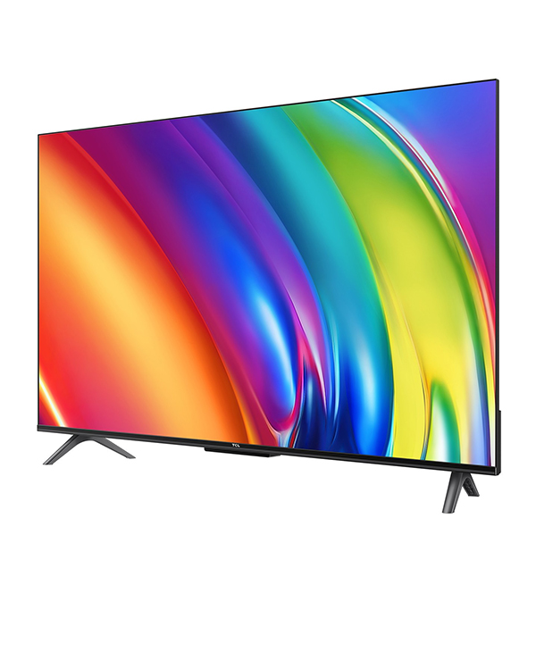 Tivi TCL 75P745 4K Google 75 inch mới 2023