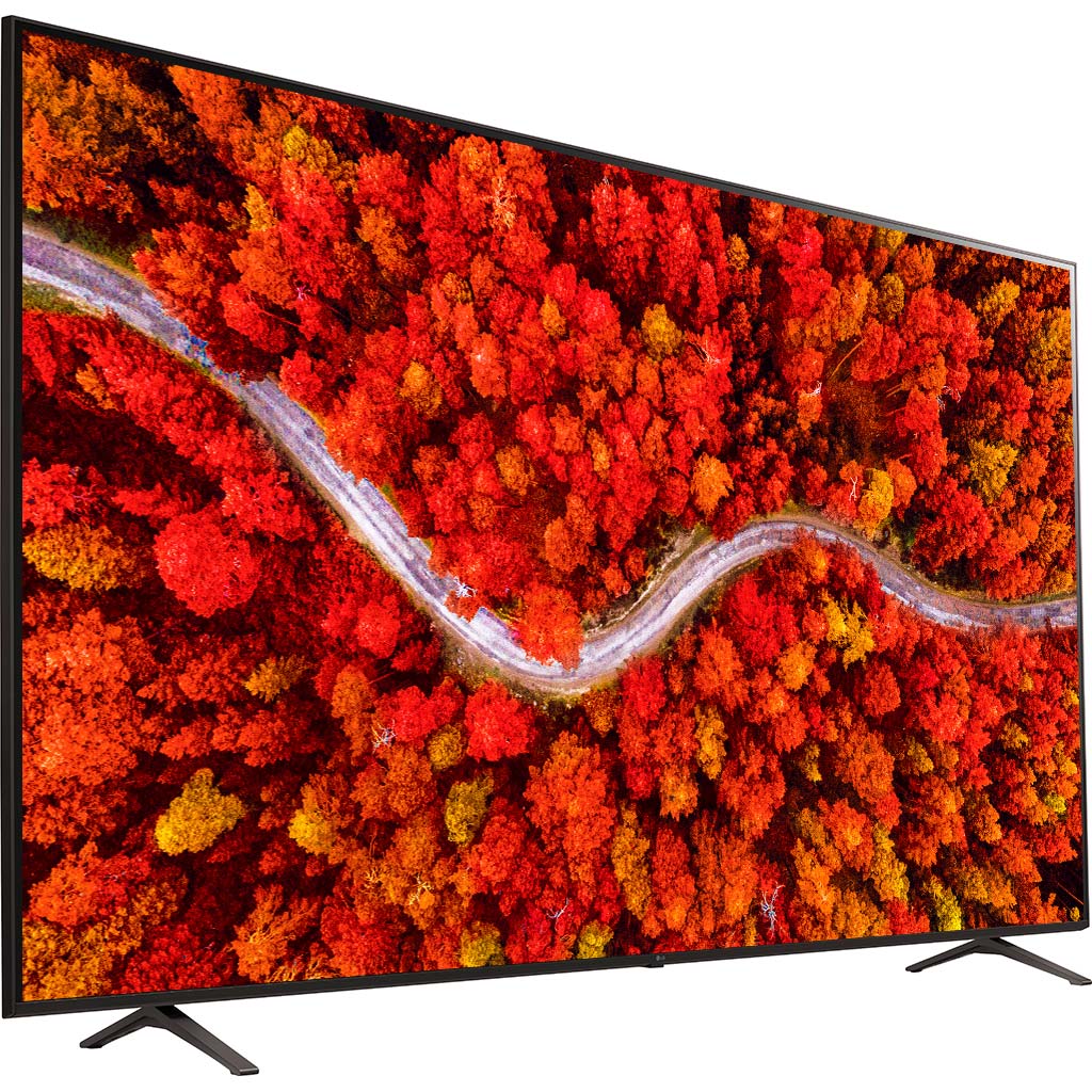 Smart Tivi LG 4K 86 inch 86UP8000PTB