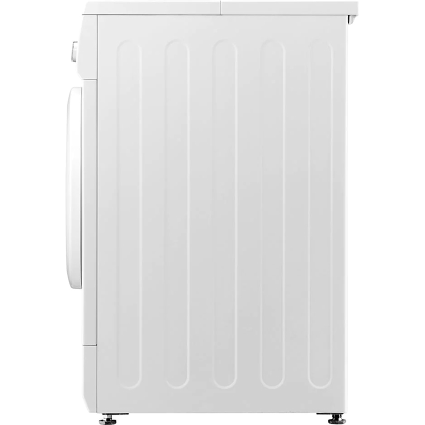 Máy giặt LG Inverter 9 kg FM1209S6W