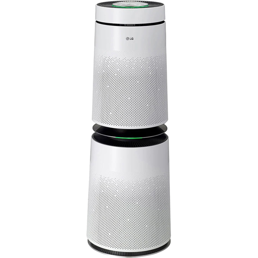 Máy lọc không khí LG PuriCare AS10GDWH0