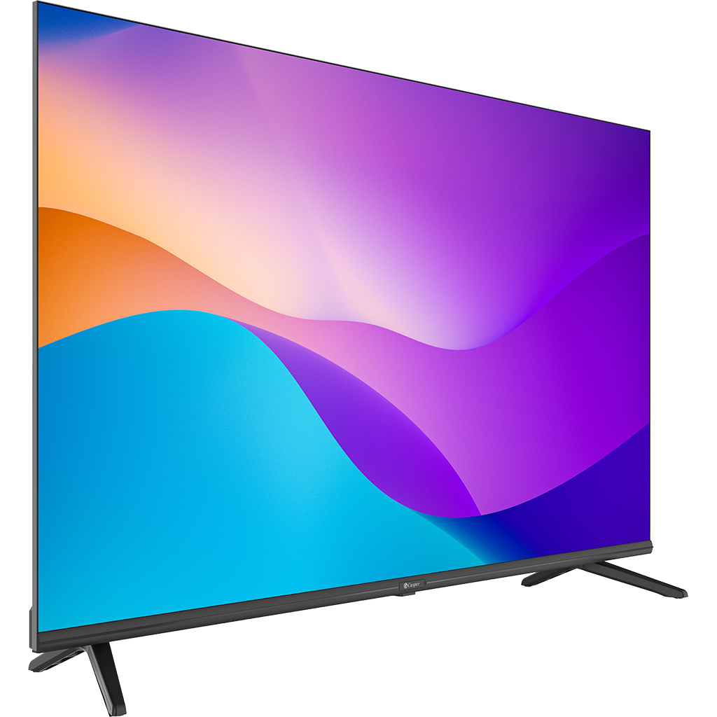 Smart Tivi Casper S Series Full HD 43 inch 43FGS610