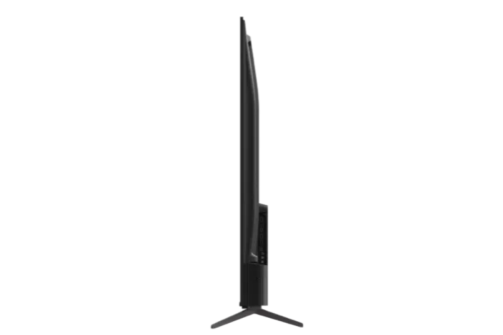 Google Tivi TCL 4K 75 inch 75P737