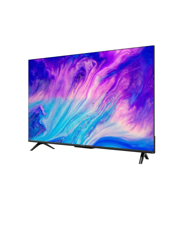 Google Tivi iFFALCON 4K 50 inch 50U62