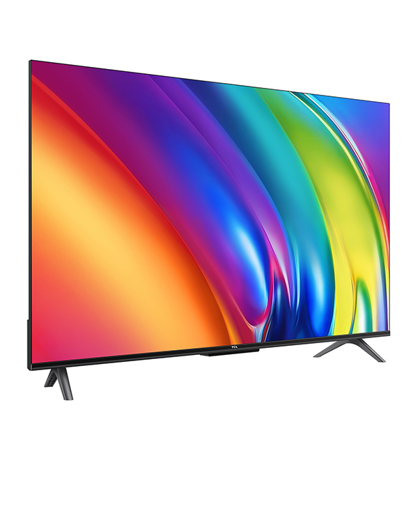 Tivi TCL 65P745 4K Google 65 inch mới 2023