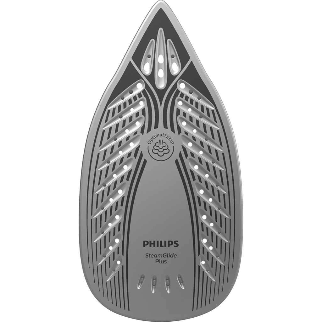 Bàn ủi hơi nước Philips GC7933/30 2400W