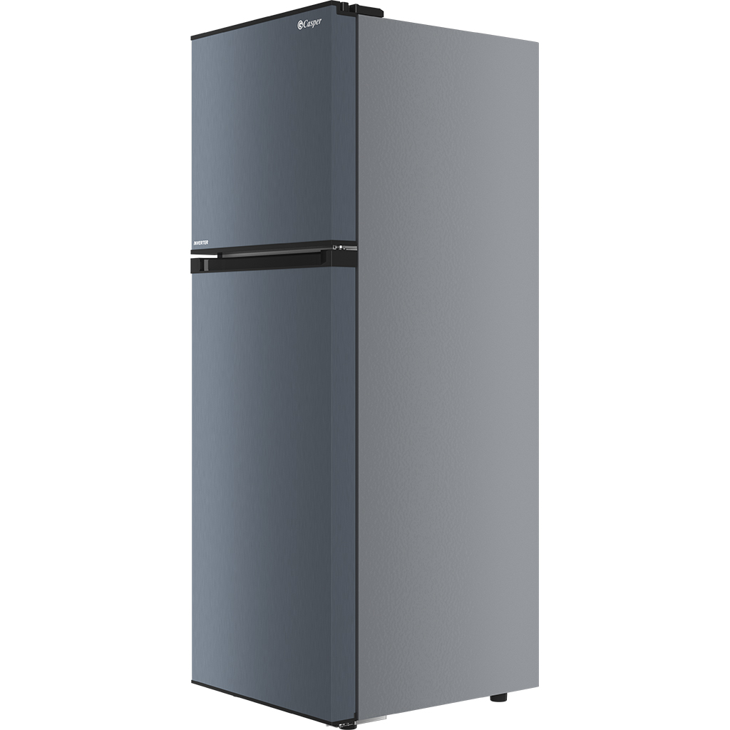 Tủ lạnh Casper Inverter 238 lít RT-250VD