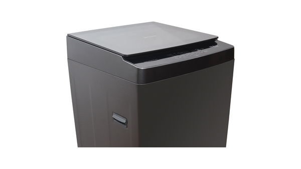 Máy giặt Sharp 10 kg ES-Y100HV-S