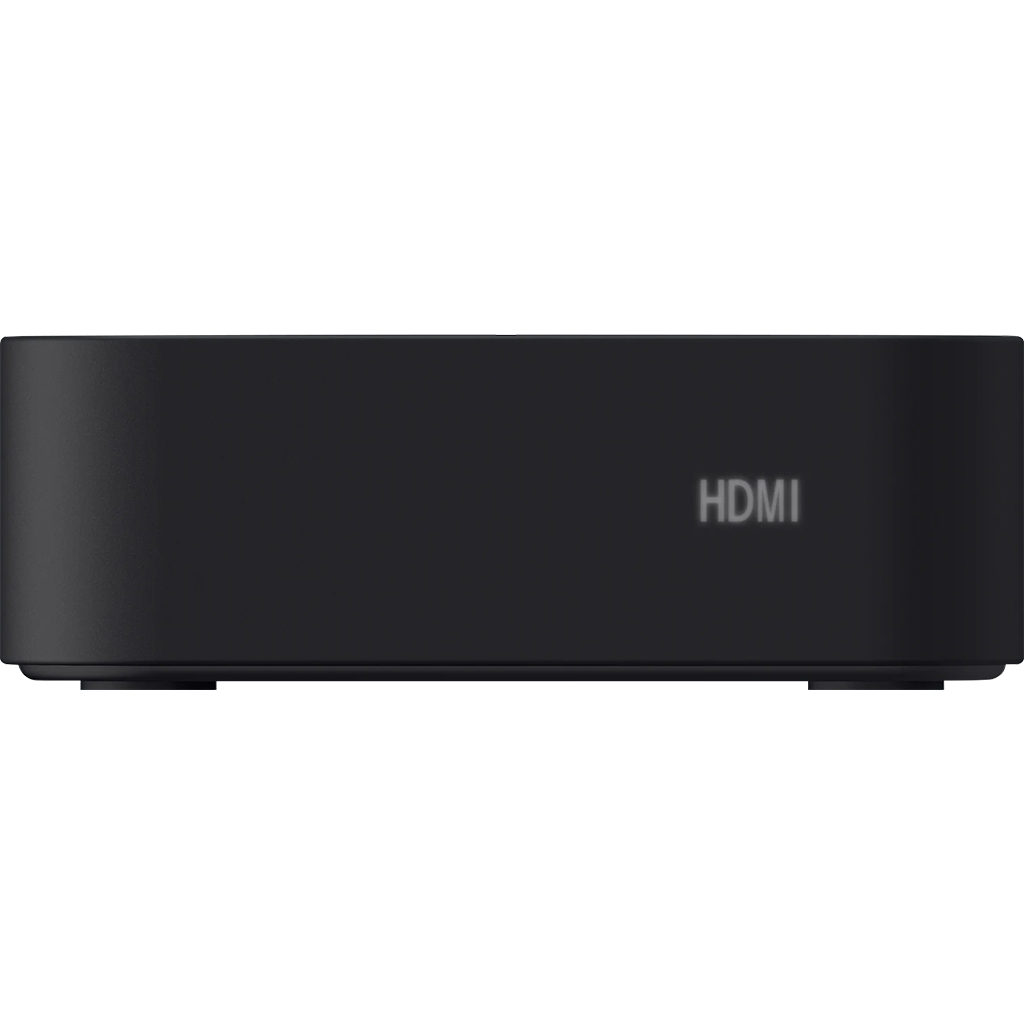 Hệ thống rạp hát tại gia 360 Sony HT-A9 4.0.4 Dolby Atmos