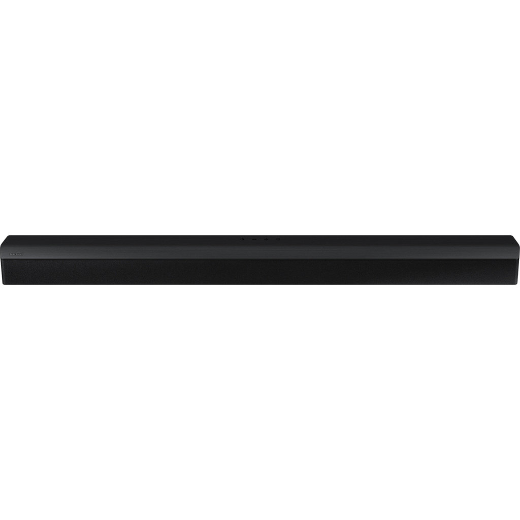 Loa Thanh Soundbar Samsung HW-B450/XV