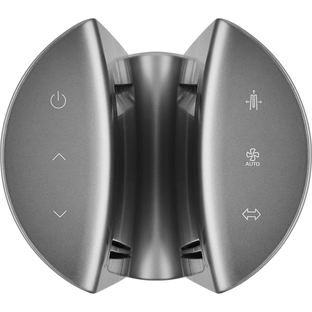 Máy lọc không khí LG PuriCare FS15GPSF0