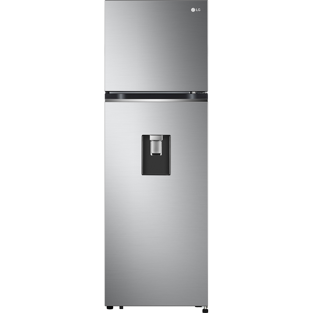 Tủ lạnh LG Inverter 315 Lít GN-M312PS