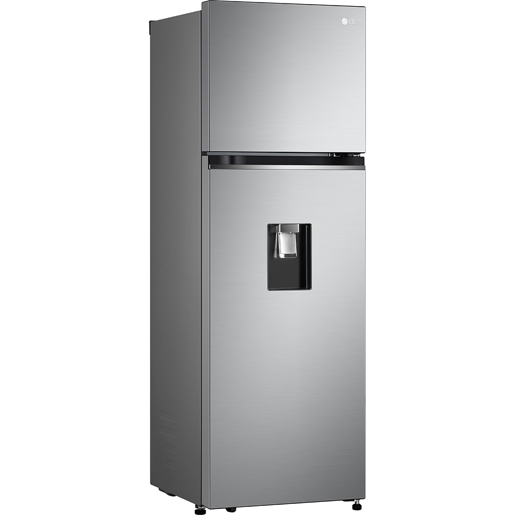 Tủ lạnh LG Inverter 315 Lít GN-M312PS