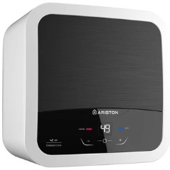 Bình nóng lạnh Ariston 30L AN2 30 LUX-D AG+