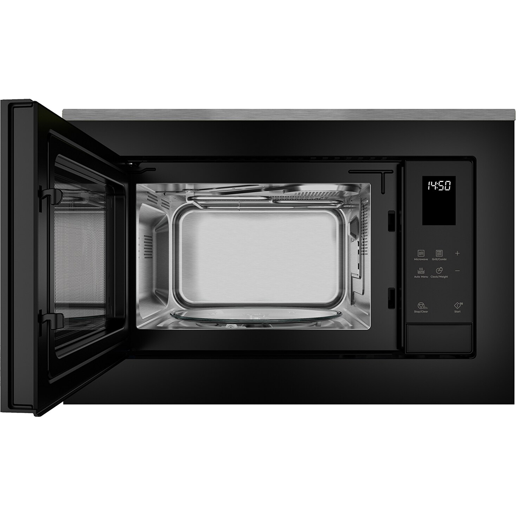 Lò vi sóng Electrolux 25 lít EMSB25XG