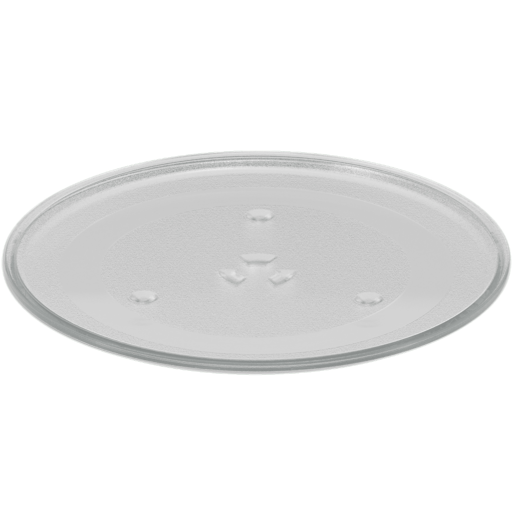 Lò vi sóng Electrolux EMM23K22B 23 lít