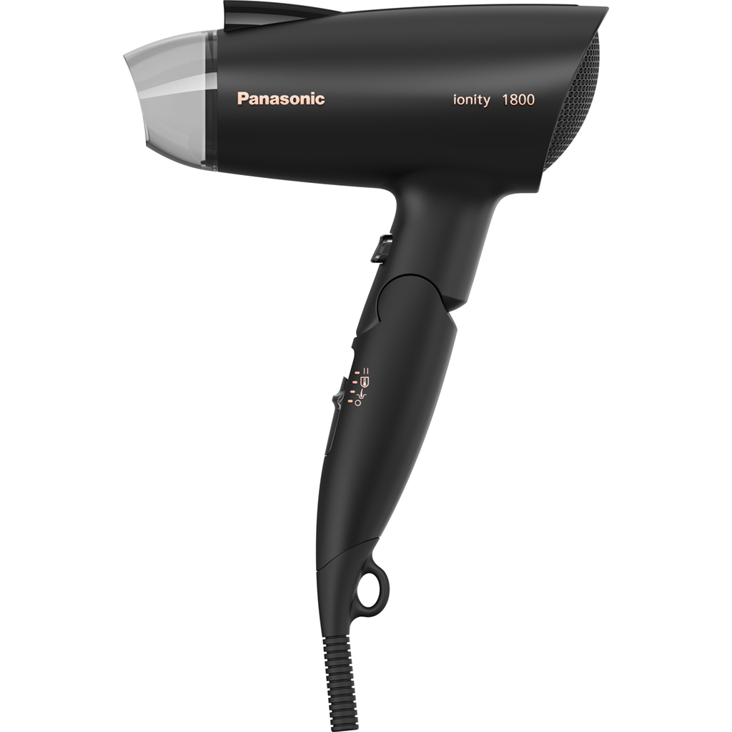 4. Hướng dẫn sử dụng và bảo quản máy sấy tóc Panasonic Ionity