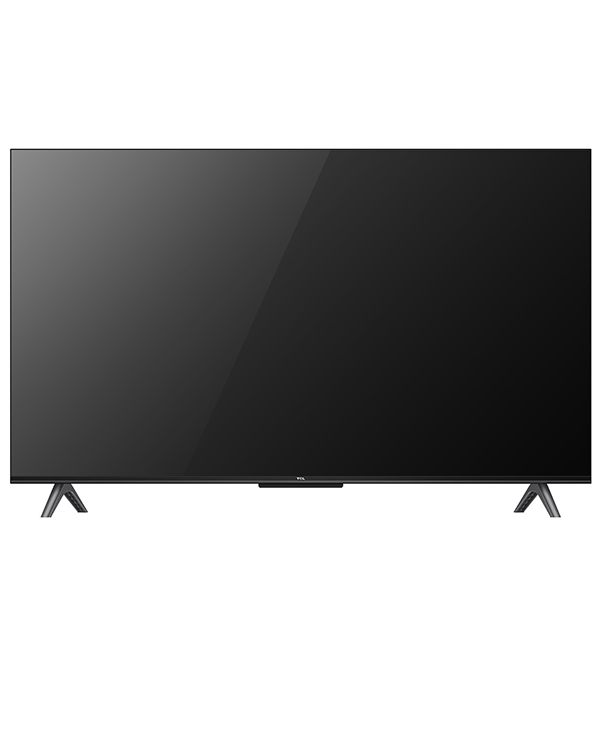 Tivi TCL 75P745 4K Google 75 inch mới 2023