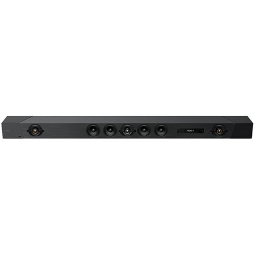 Loa sound bar Sony HT-ST5000