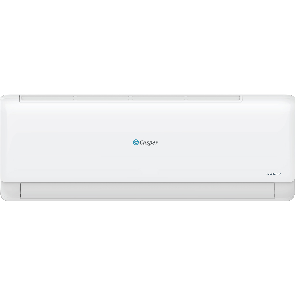 Máy lạnh Casper Inverter 1 HP TC-09IS35